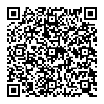 QR 9983bef