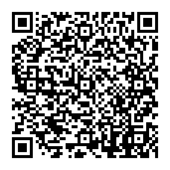 QR 9984783