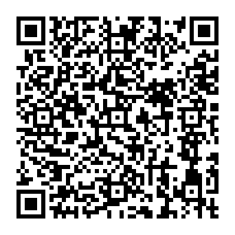 QR 9984a52