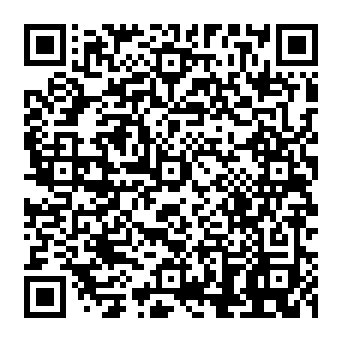 QR 9984d74