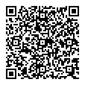 QR 9984f62