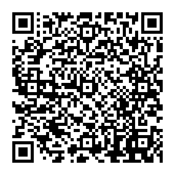 QR 998541d