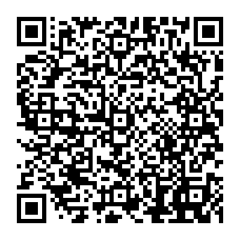 QR 9985644