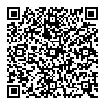 QR 99856cd