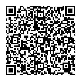 QR 998571f