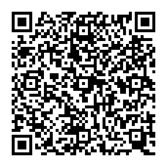 QR 9986056