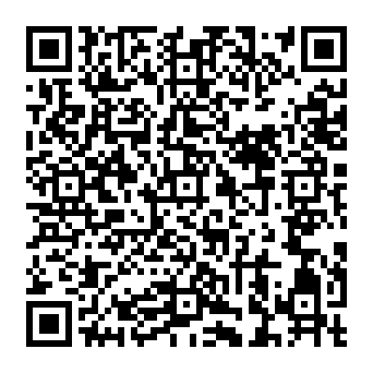 QR 99861e1
