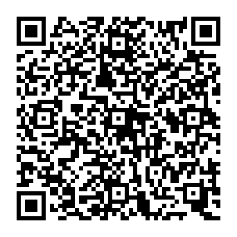 QR 998633c