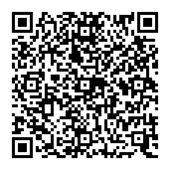 QR 9986888