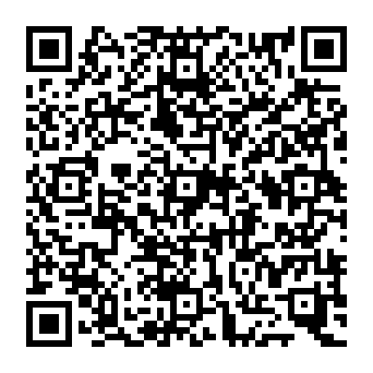 QR 99868fe