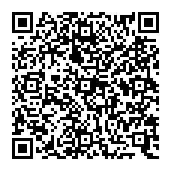 QR 9986ae9