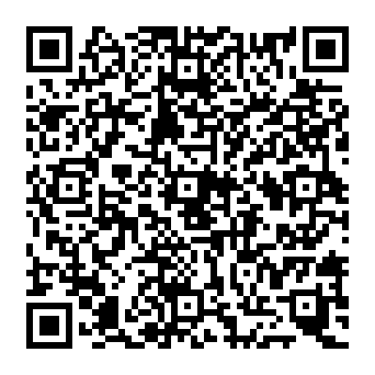 QR 9986ba7