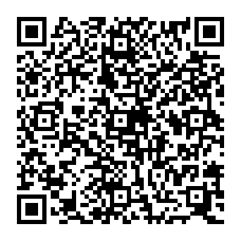 QR 9986d12