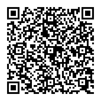 QR 9987a72