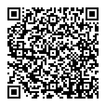 QR 9988033