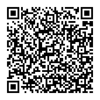 QR 9988661