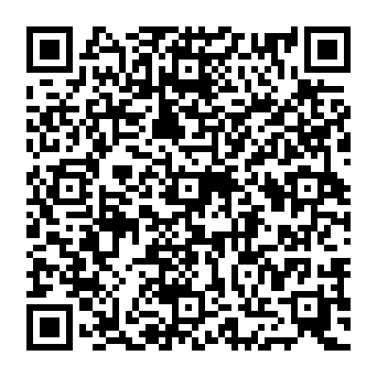 QR 9988664