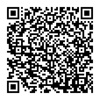 QR 9988781