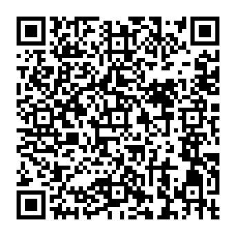 QR 998892c