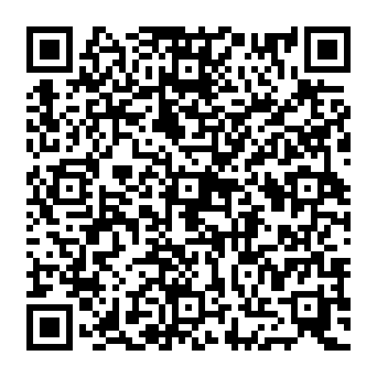 QR 998896d