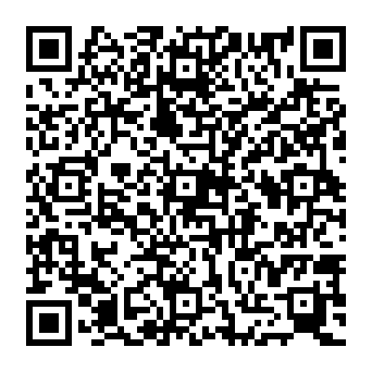 QR 9988b7f