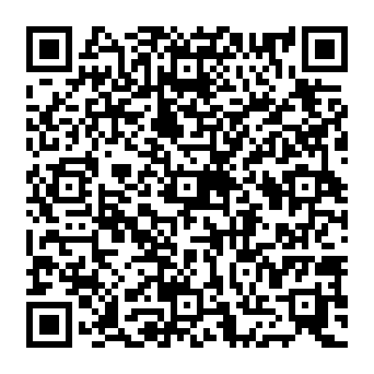 QR 9988b8d