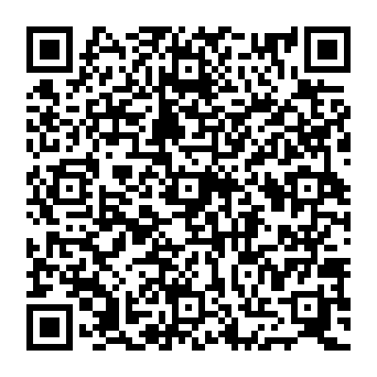 QR 9988cb2