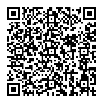QR 9989169