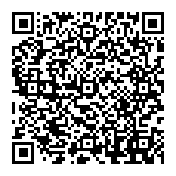 QR 99893ed