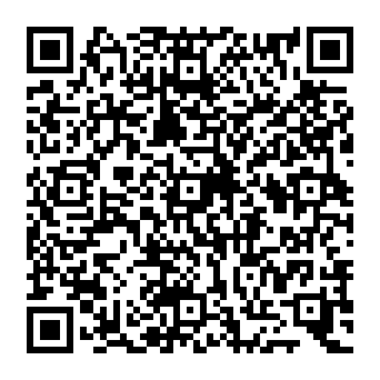 QR 9989641