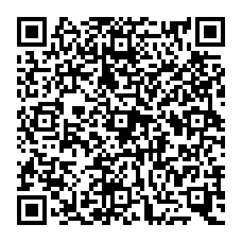 QR 9989745