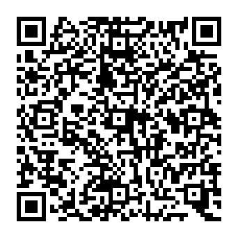 QR 998983a