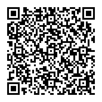 QR 9989d6e