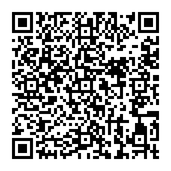 QR 9989ebe