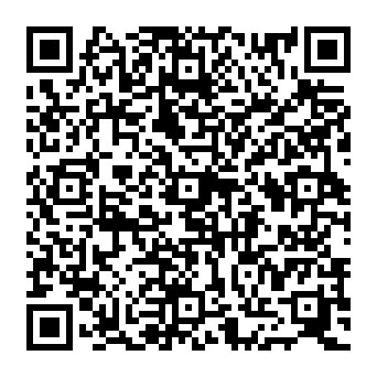 QR 998a0fb