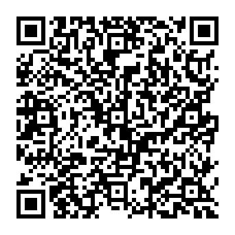 QR 998a2ce