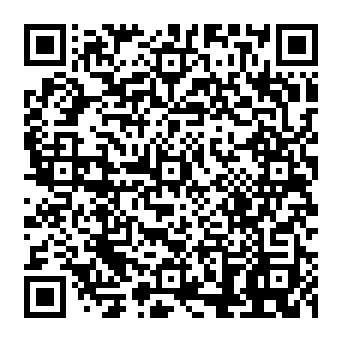 QR 998acd4