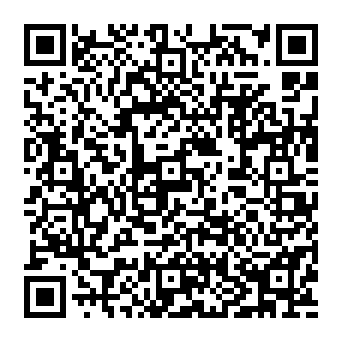 QR 998b9db