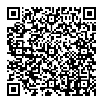 QR 998bb3b