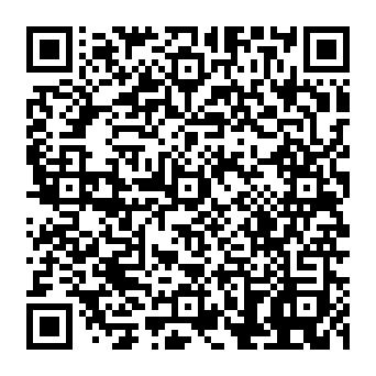 QR 998bc84