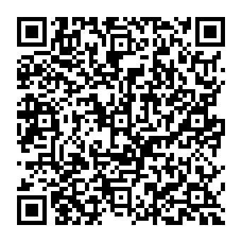 QR 998bdc5