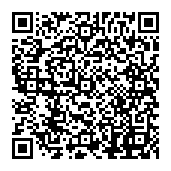 QR 998bdcf
