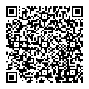 QR 998c2df