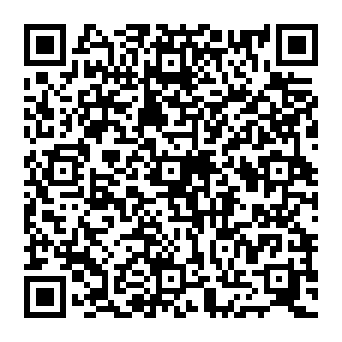QR 998c4b2