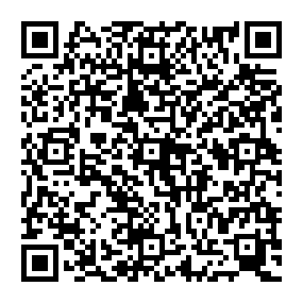 QR 998c94f
