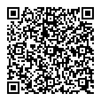 QR 998c97b
