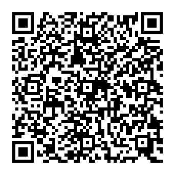 QR 998ccfd