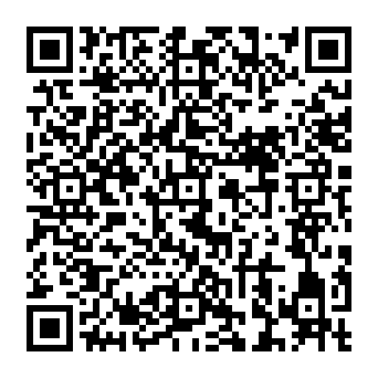 QR 998cd09