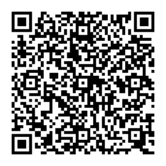 QR 998d0c2