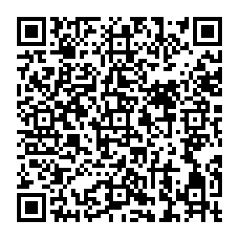 QR 998d2d1